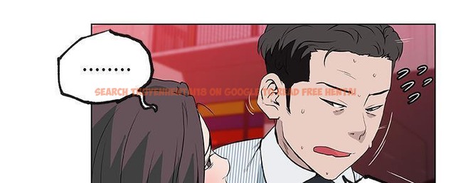 查看漫画速食男女 - 第32話 - sayhentaiz.net中的2365929图片