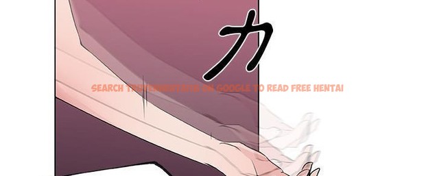 查看漫画速食男女 - 第32話 - sayhentaiz.net中的2365934图片