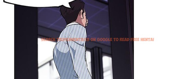 查看漫画速食男女 - 第32話 - sayhentaiz.net中的2365944图片