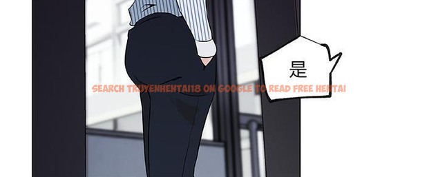 查看漫画速食男女 - 第32話 - sayhentaiz.net中的2365945图片