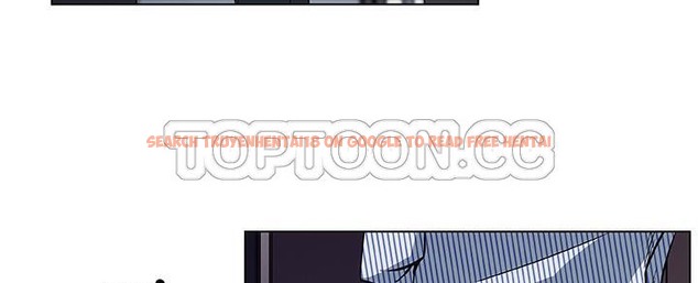 查看漫画速食男女 - 第32話 - sayhentaiz.net中的2365946图片