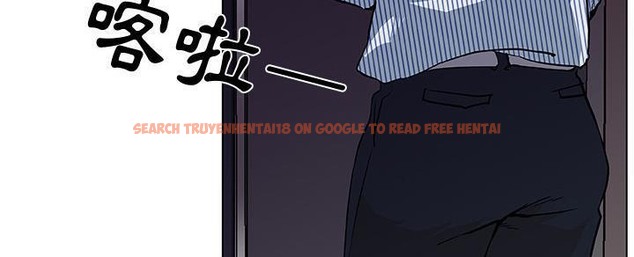 查看漫画速食男女 - 第32話 - sayhentaiz.net中的2365947图片