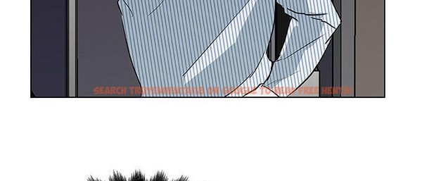 查看漫画速食男女 - 第32話 - sayhentaiz.net中的2365951图片