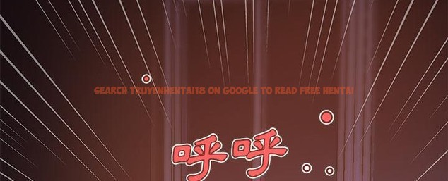 查看漫画速食男女 - 第32話 - sayhentaiz.net中的2365956图片