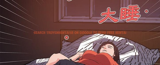 查看漫画速食男女 - 第32話 - sayhentaiz.net中的2365957图片