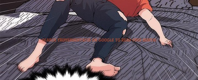 查看漫画速食男女 - 第32話 - sayhentaiz.net中的2365958图片