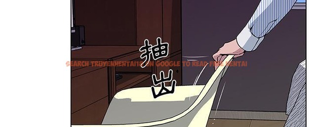 查看漫画速食男女 - 第32話 - sayhentaiz.net中的2365964图片