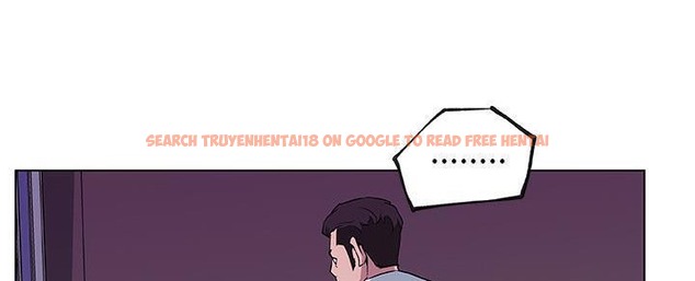查看漫画速食男女 - 第32話 - sayhentaiz.net中的2365966图片