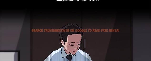 查看漫画速食男女 - 第32話 - sayhentaiz.net中的2365973图片