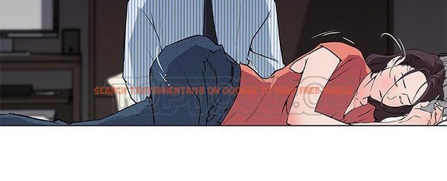 查看漫画速食男女 - 第32話 - sayhentaiz.net中的2365974图片
