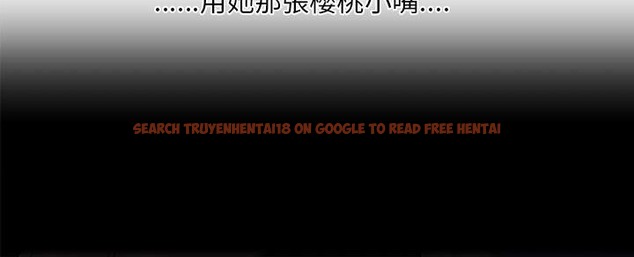 查看漫画速食男女 - 第32話 - sayhentaiz.net中的2365980图片