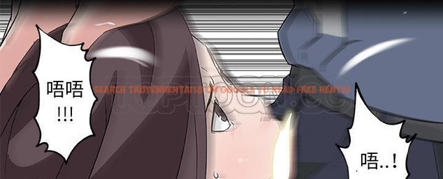 查看漫画速食男女 - 第32話 - sayhentaiz.net中的2365981图片