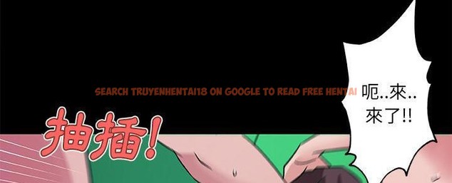查看漫画速食男女 - 第32話 - sayhentaiz.net中的2365990图片