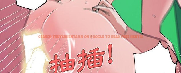 查看漫画速食男女 - 第32話 - sayhentaiz.net中的2365992图片