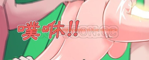 查看漫画速食男女 - 第32話 - sayhentaiz.net中的2365995图片