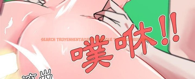 查看漫画速食男女 - 第32話 - sayhentaiz.net中的2365996图片
