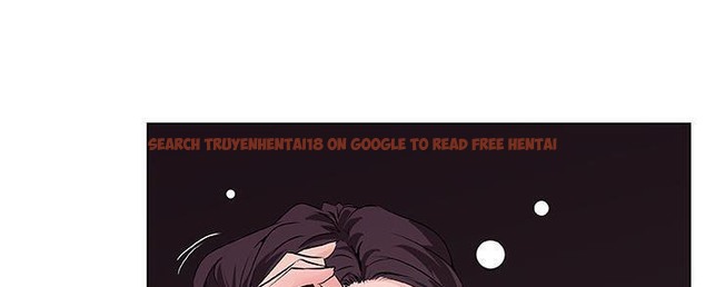 查看漫画速食男女 - 第32話 - sayhentaiz.net中的2366020图片