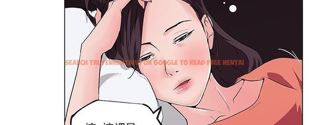 查看漫画速食男女 - 第32話 - sayhentaiz.net中的2366021图片
