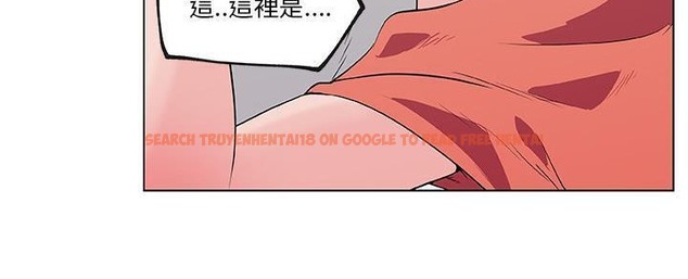 查看漫画速食男女 - 第32話 - sayhentaiz.net中的2366022图片