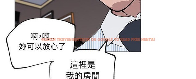 查看漫画速食男女 - 第32話 - sayhentaiz.net中的2366025图片
