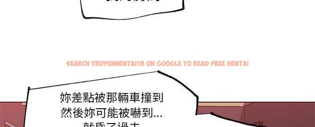 查看漫画速食男女 - 第32話 - sayhentaiz.net中的2366026图片