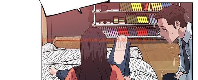 查看漫画速食男女 - 第32話 - sayhentaiz.net中的2366030图片