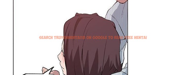 查看漫画速食男女 - 第32話 - sayhentaiz.net中的2366033图片