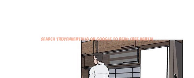 查看漫画速食男女 - 第32話 - sayhentaiz.net中的2366040图片