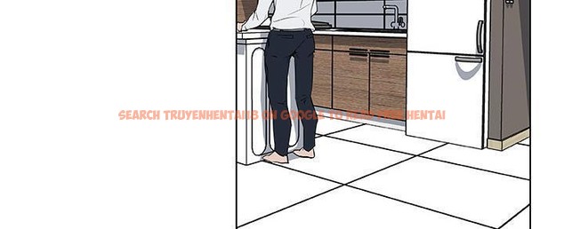 查看漫画速食男女 - 第32話 - sayhentaiz.net中的2366041图片