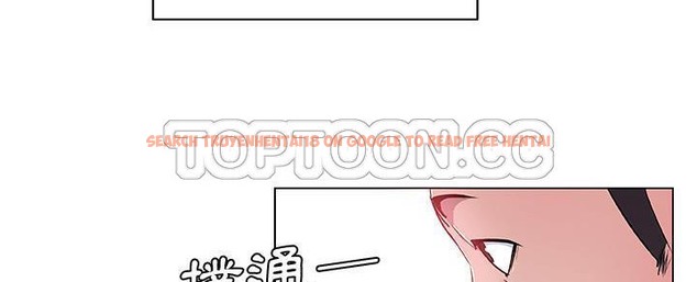 查看漫画速食男女 - 第32話 - sayhentaiz.net中的2366044图片