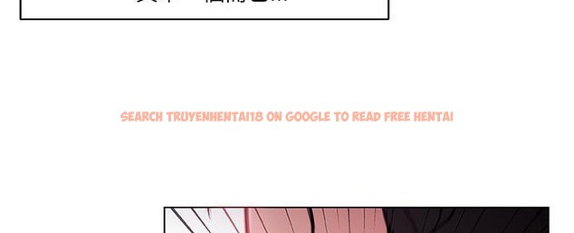 查看漫画速食男女 - 第32話 - sayhentaiz.net中的2366049图片