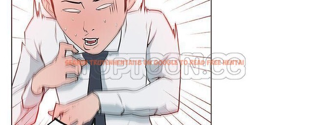 查看漫画速食男女 - 第32話 - sayhentaiz.net中的2366065图片