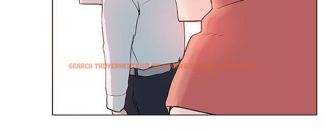 查看漫画速食男女 - 第32話 - sayhentaiz.net中的2366068图片