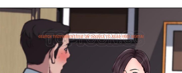 查看漫画速食男女 - 第32話 - sayhentaiz.net中的2366072图片