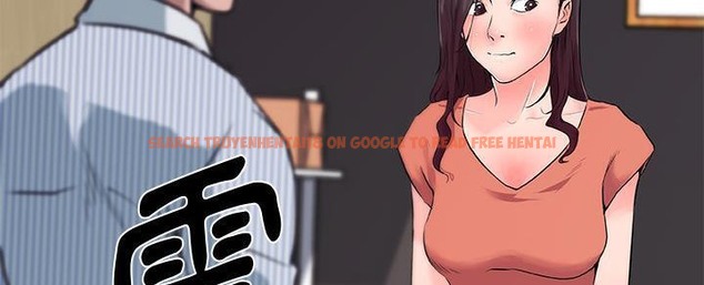查看漫画速食男女 - 第32話 - sayhentaiz.net中的2366073图片