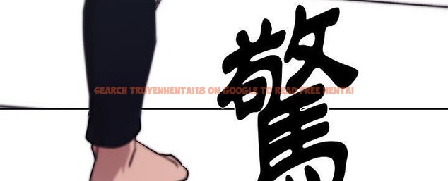 查看漫画速食男女 - 第32話 - sayhentaiz.net中的2366077图片