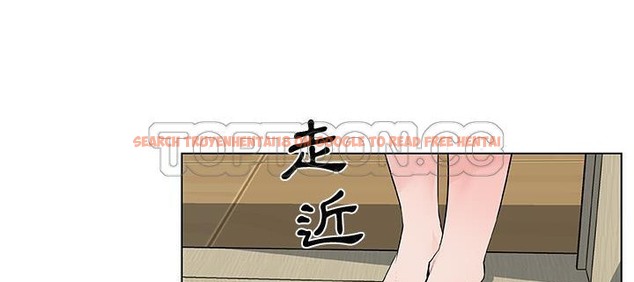 查看漫画速食男女 - 第33話 - sayhentaiz.net中的2366086图片