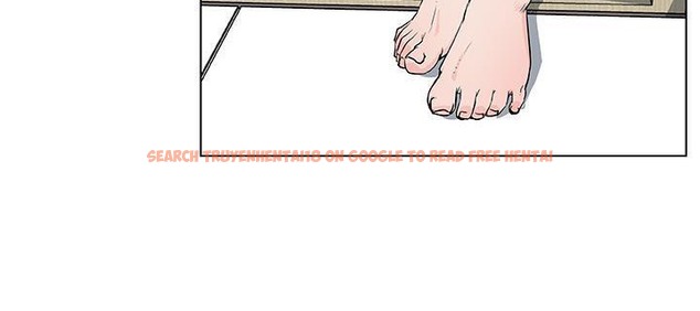 查看漫画速食男女 - 第33話 - sayhentaiz.net中的2366087图片