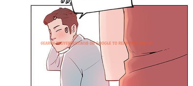 查看漫画速食男女 - 第33話 - sayhentaiz.net中的2366091图片