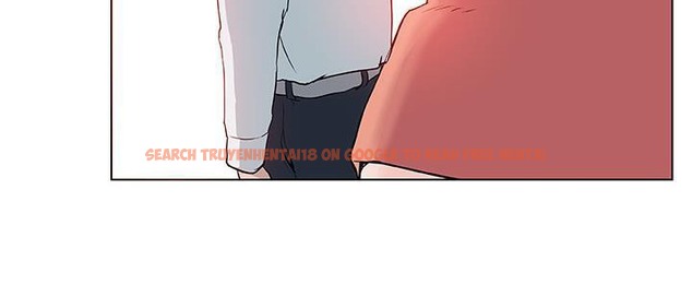 查看漫画速食男女 - 第33話 - sayhentaiz.net中的2366092图片