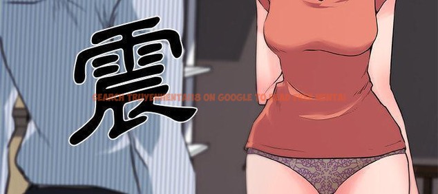 查看漫画速食男女 - 第33話 - sayhentaiz.net中的2366097图片