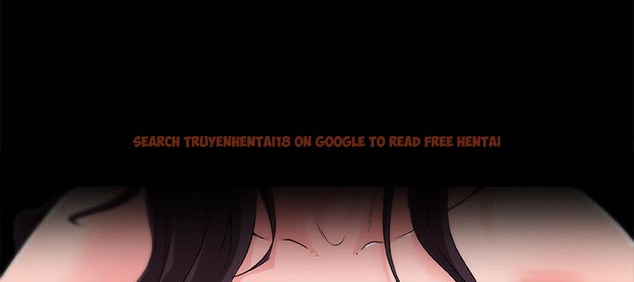 查看漫画速食男女 - 第33話 - sayhentaiz.net中的2366104图片