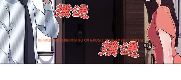 查看漫画速食男女 - 第33話 - sayhentaiz.net中的2366111图片