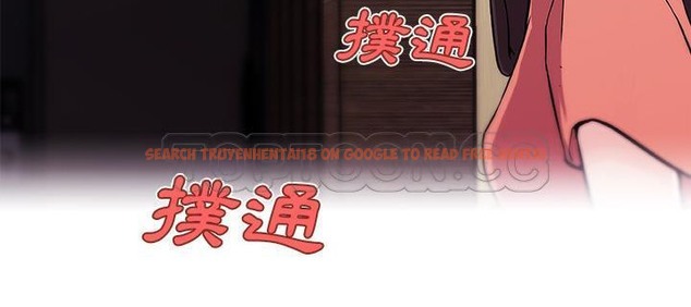 查看漫画速食男女 - 第33話 - sayhentaiz.net中的2366114图片