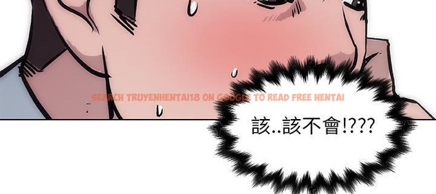 查看漫画速食男女 - 第33話 - sayhentaiz.net中的2366127图片