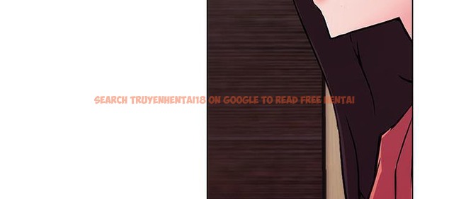 查看漫画速食男女 - 第33話 - sayhentaiz.net中的2366129图片