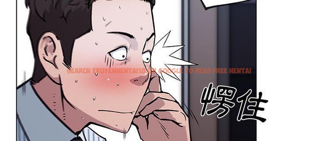 查看漫画速食男女 - 第33話 - sayhentaiz.net中的2366131图片