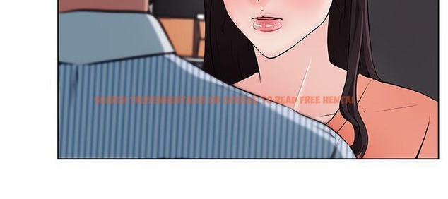 查看漫画速食男女 - 第33話 - sayhentaiz.net中的2366134图片