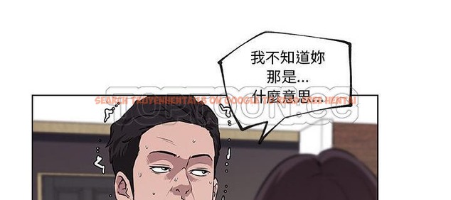 查看漫画速食男女 - 第33話 - sayhentaiz.net中的2366135图片