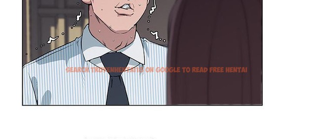 查看漫画速食男女 - 第33話 - sayhentaiz.net中的2366136图片